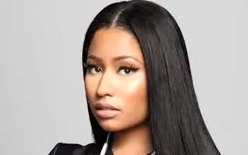 خواننده‌ی مشهور از دنیای موسیقی خداحافظی کرد