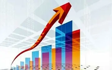 
کدام استان ها بیشترین هزینه‌ زندگی را دارند؟
