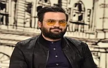 مهدی سلوکی مهاجرت کرده ؟! | باورت میشه این مهدی سلوکی باشه؟!
