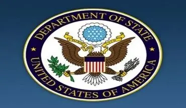 وزارت خارجه آمریکا تبریک خود را به فرهادی پس گرفت! + عکس