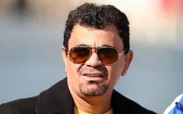 فوتبال تهران را به چشم چاه نفت و اسکناس نگاه‌ می کنند 