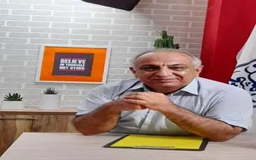 تاب آوری ظرفیت تغییر است 
