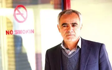  تاکنون هیچ باشگاه لیگ برتری اتمام کار استانداردسازی ورزشگاه خود را اعلام نکرده است