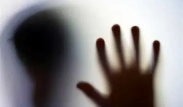 پلیس در تعقیب مرد آزارگر / دختر ۹ ساله قربانی آزار و اذیت