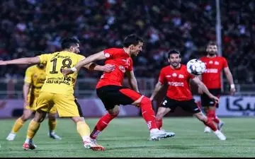  ترکیب تراکتور و آلومینیوم اراک مشخص شد 