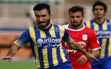 شجاعیان: هرگز از گسترش رضایتنامه نخواستم