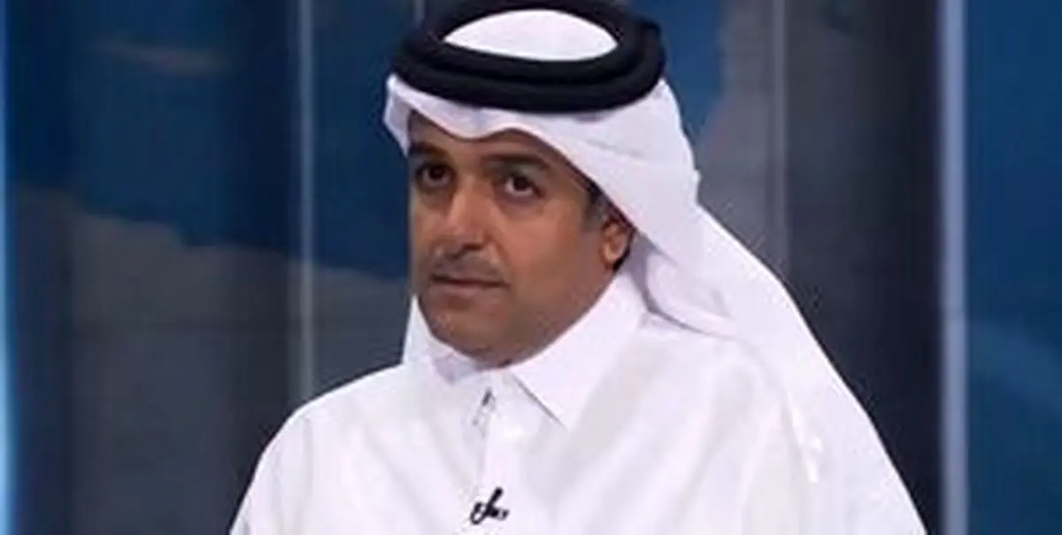 قطر آماده وساطت بین ایران و عربستان 