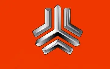 
فروش فوری ۷ محصول سایپا به مناسبت عید سعید غدیر خم