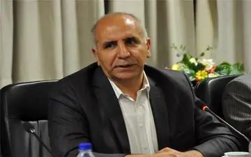 سرپرست وزارت صمت: ماهانه ۲۵ هزار خودرو در طرح فروش فوق‌العاده عرضه میشود