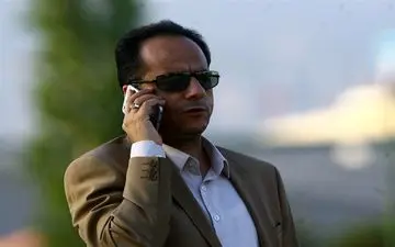 خبر خوشی برای استقلال در راه است