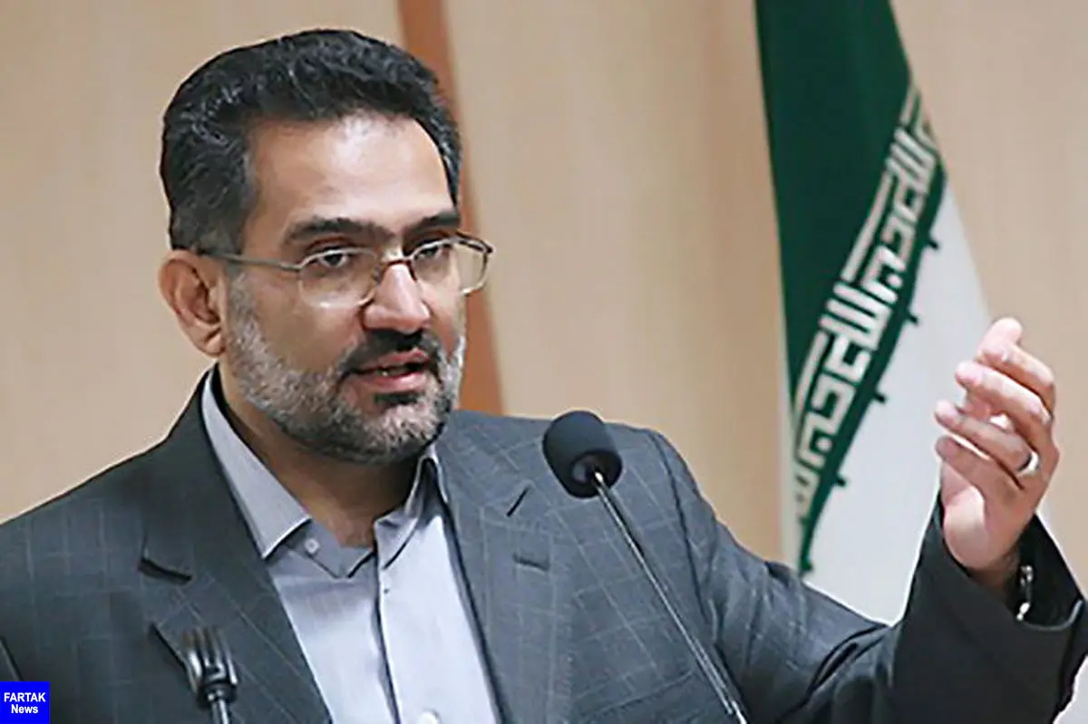 وزیر اسبق ارشاد: ملت ایران روحیه استکبارستیزی خود را از دست نخواهند داد