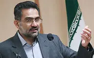 وزیر اسبق ارشاد: ملت ایران روحیه استکبارستیزی خود را از دست نخواهند داد