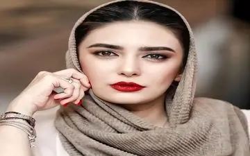 لیندا کیانی با گوشواره‌های گوگولی و متفاوت! سه مدل زیبا و جذاب که نمی‌توانید از دست بدهید!
