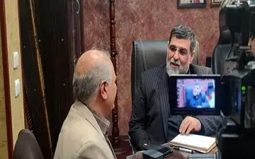 در دولت گذشته در حوزه گردشگری هیچ برنامه مشخصی وجود نداشت/ در یک سال آخر که فاجعه بود 