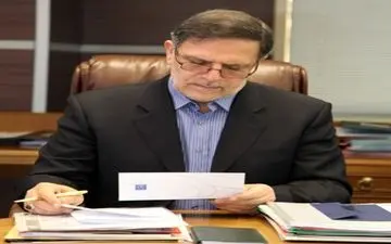 سیف: شورای پول و اعتبار نرخ سود سپرده ها را اعلام نکرده است