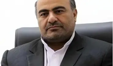 هیچ ارتباط مالی یا خصومت شخصی با بخش خصوصی ندارم/ پارکینگ دوم مرز خسروی با ماهیت موقتی در مراسم اربعین احداث می‌شود