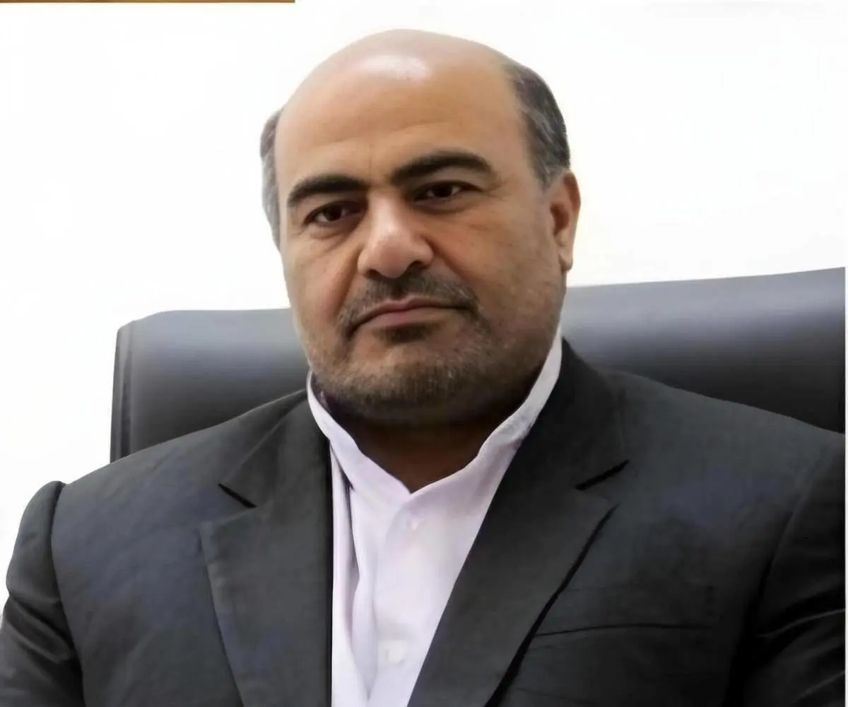 هیچ ارتباط مالی یا خصومت شخصی با بخش خصوصی ندارم/ پارکینگ دوم مرز خسروی با ماهیت موقتی در مراسم اربعین احداث میشود