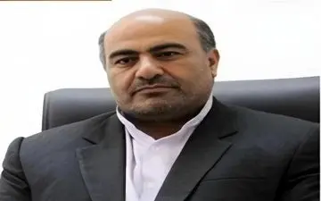 هیچ ارتباط مالی یا خصومت شخصی با بخش خصوصی ندارم/ پارکینگ دوم مرز خسروی با ماهیت موقتی در مراسم اربعین احداث می‌شود