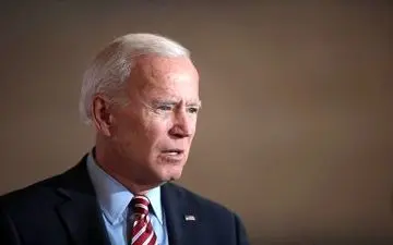 آتش از زیر خاکستر زبانه کشید؛ افشا فساد خانواده رئیس جمهور آمریکا