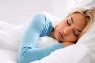 خواب سبک برای بدن مفیدتر است یا خواب سنگین؟