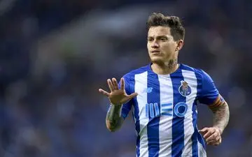 بند فسخ ستاره پورتو یک‌شبه 20 میلیون بیشتر شد!