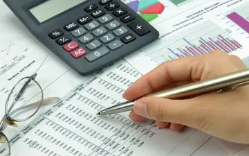 حداقل حقوق کارگران در سال آینده چقدر است؟