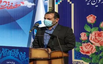 آبرسانی به ۴۶۴ روستای استان کرمانشاه در دستور کار قرار دارد 
