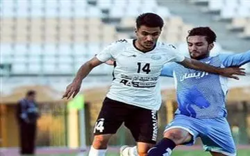  صحبت‌های جهانبخش از روز درخشان برابر تراکتورسازی 