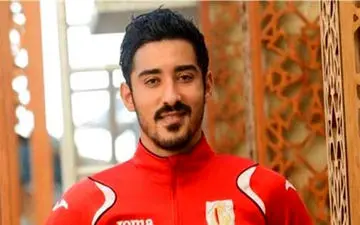 ادعای جنجالی پرسپولیسی‌ها، دربارۀ شیطنت تراکتورسازی