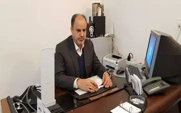 
روزانه حدود ۷۰ بیمار عفونی در کلینیک شهید فتاحی ویزیت می شود