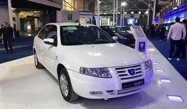 خودروی جایگزین پژو پارس تعیین قیمت شد/ ایران خودرو چه زمانی جانشین پژو پارس را عرضه می کند؟
