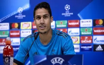 خوشحالی واران از بازگشت به استادیوم خاطره ها