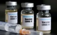 وعده پزشک معروف چینی برای ساخت واکسن کرونا
