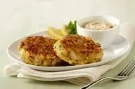 طرز تهیه کوکو شوید باقلا؛ غذای خوشمزه و سالم بهاری