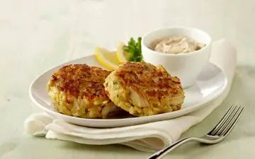 طرز تهیه کوکو شوید باقلا؛ غذای خوشمزه و سالم بهاری