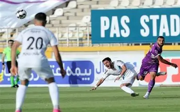 نریمان‌جهان: آمار من را فراموش نکنید! 