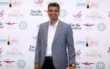 جرم نابخشودنی عادل فردوسی‌پور! 