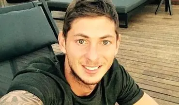 انتشار  گزارش نهایی در مورد پرونده مرگ بازیکن آرژانتینی 