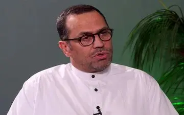  معاون سابق وزارت دفاع افغانستان: طالبان عجله‌ای برای بازگشت به مذاکره با آمریکا ندارد 