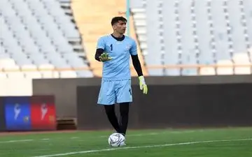 ماجرای شروط عجیب پرسپولیس و بیرانوند؛ بن‌بست در مذاکرات یا کوتاه آمدن طرفین؟ 