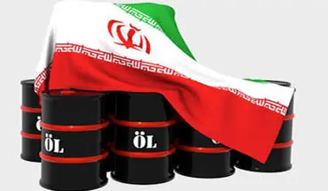زیر و بم امضای تفاهم نامه‌های ایران و غول‌های نفتی جهان