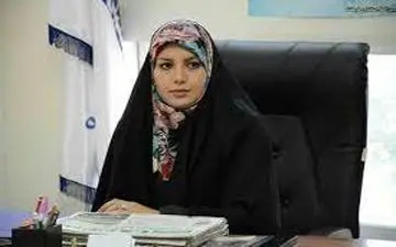 
ابقای رییس هیات گلف کرمانشاه
