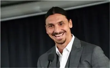 زلاتان به آنچلوتی ملحق خواهد شد؟