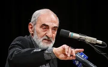 مناظره دوم "ویترین" ناتوانی‌های دولت بود/ جهانگیری فقط انشاء خواند