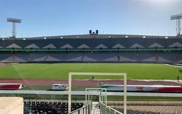 آغاز بلیت‌فروشی دیدار نساجی - الهلال از شنبه هفته آینده
