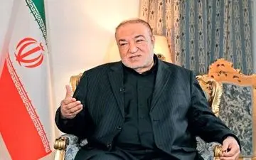 شبکه برق ایران به ترکیه وصل می‌شود؟