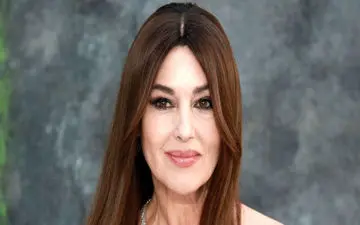رازهای زیبایی مونیکا بلوچی: چرا او هنوز زیباترین زن دنیا است؟
