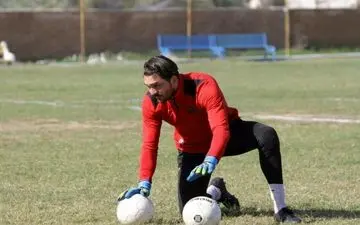 حقیقی-استقلال؛عجیب ترین انتقال ممکن!