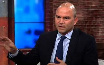 بعید است آمریکا از توطئه قتل خاشقچی بی‌اطلاع بوده باشد