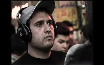 دلنوشته کارگردان معروف درباره قتل آتنا / داستان آتنا در خاموشی مانده 